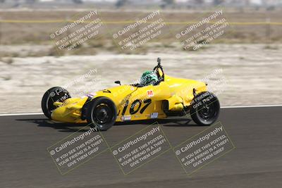 media/Feb-22-2025-SCCA SD (Sat) [[57201885c5]]/Group Three/Group 3/